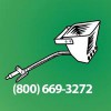 ToolCrete