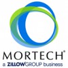 Martech Group