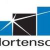 Mortenson Construction