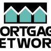 Mortgage Network