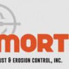 Mort's Dust & Erosion Control