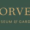 Morven Historic