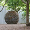Mosaic Gardens