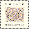 Mosaic Mercantile