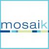 Mosaik Design & Remodeling