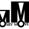 Mosby Movers