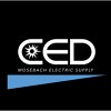 CED Mosebach Electrical Supply