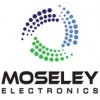 Moseley Electronics