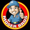 Moser Brothers Carpet Cleaning