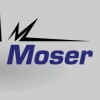 Moser Electric