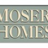 Moser Builders