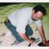 Moser's Floor Covering