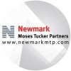 Moses Tucker Real Estate