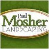 Mosher Landscaping