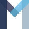 Moshier Studio