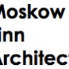 Moskow Linn Architects