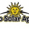 Missouri Solar Applications