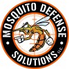 Mosquito Defense Solutions