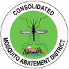 Consolidated Mosquito Abatement District