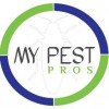 My Pest Pros' Mosquito & Tick Control