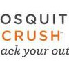 Mosquito Crush