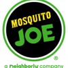 Mosquito Joe Of Corpus Christi