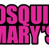 Mosquito Mary's