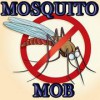 Mosquito Mob Of Delaware