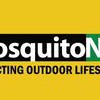 MosquitoNix Austin