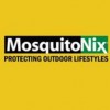Mosquito Nix
