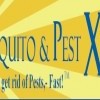 Mosquito Xperts