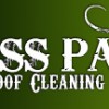 Moss Patrol