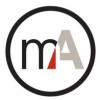mossArchitects