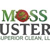 Moss Busters