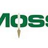 Moss & Associates