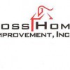 Moss Home Improvement