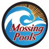 Mossing Spas & More
