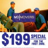 MD Movers FL