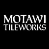 Motawi Tileworks