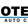 MOTEC Auto Care