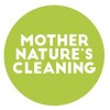 Mother Natures Cleaning