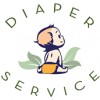 Mother Nature's Diaper Service