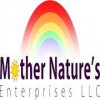 Mother Nature's Enterprises