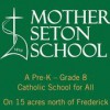 Mother Seton Elementary School