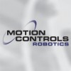 Motion Controls Robotics