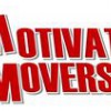 Motivated Movers