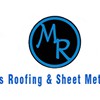Motley's Roofing & Sheet Metal Shop