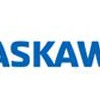 Yaskawa Electric America
