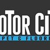 Motor City Carpet & Floor