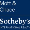 Rhode Island Real Estate & Interior Design-Tanya Ouhrabka